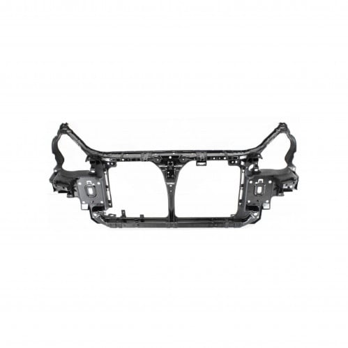 Front grille for Nissan Altima 2005-2007 original