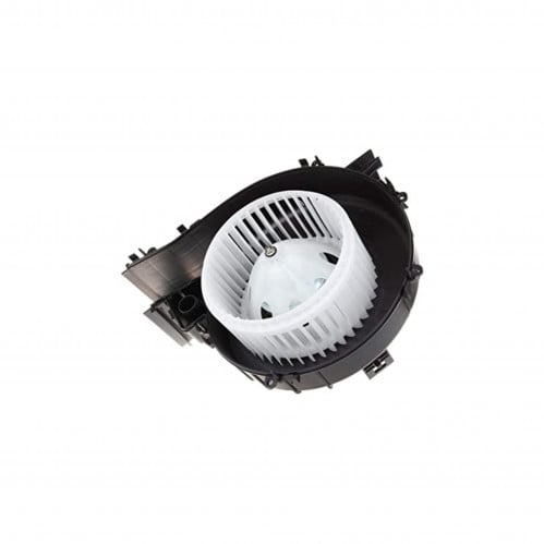 مروحة مكيف داخلي التيما 2005-2007 تايواني