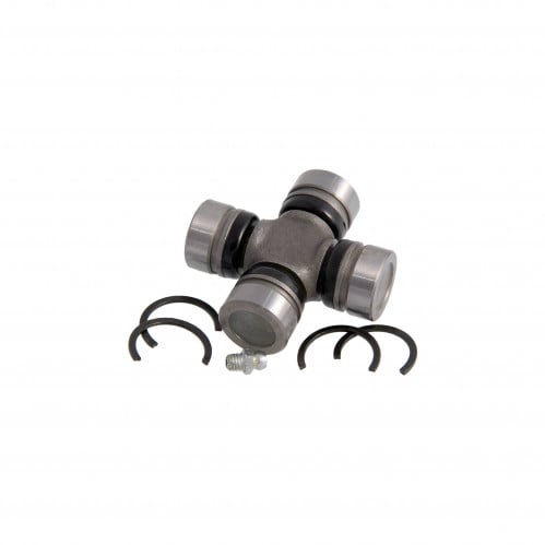 صليب عامود داتسون 80-85 أصلي