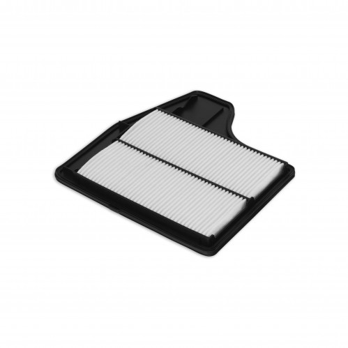 فلتر هواء مكينة التيما 2013-2018 ماليزي JPC