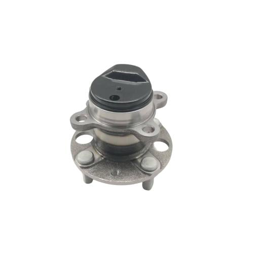 فلنجة هوب خلفي صني مكسيكية + كيكس اصليه