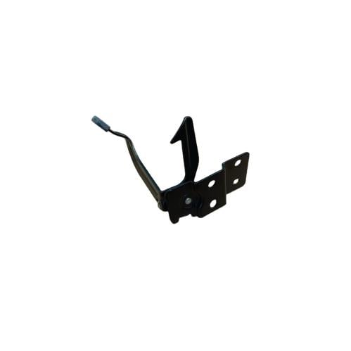 Honda hood lock latch 13-25 original