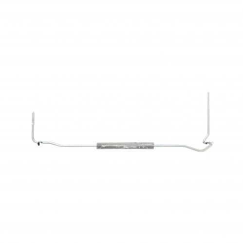 مبرد زيت دركسون اكستيرا 08-15 +باثفندر 06- 12 أصلي