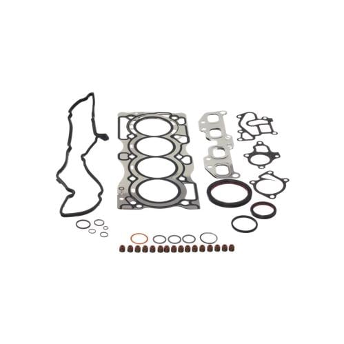 طقم وجه نافارا بانزين 2007-2015 تايوان