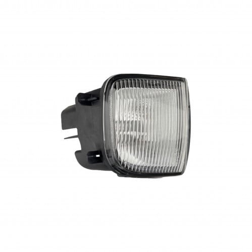 كبس صدام يمين باثفندر 98-2005 تجاري