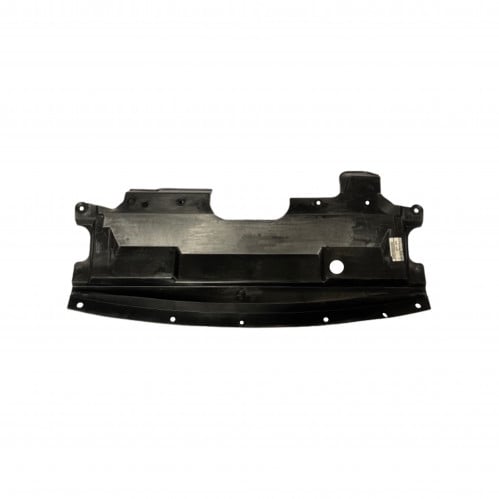 صاجة تحت المكينة التيما 2004-2007 أصلي