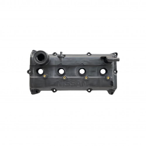 غطاء بلوف التيما 2005-2007 4سلندر أصلي