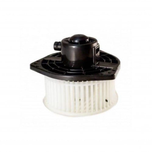 مروحة مكيف داخلي باترول 1998-2024 تايوان