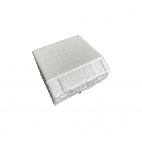 اسفنج صدام خلفي سنترا أصلي