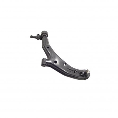 مقص امامي يسار صني 2001-2012 ياباني