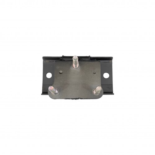Extra gear chair + original bathfender 06-12
