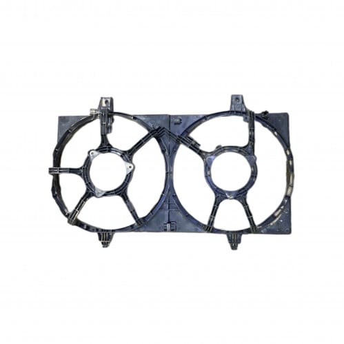 هواية مراوح مكسيما 2000-2003 اصلي