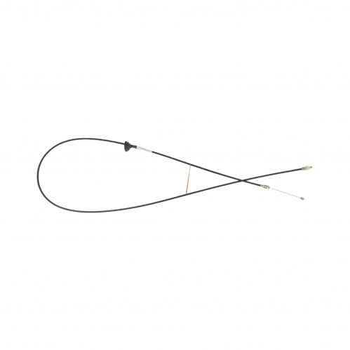 سلك كبوت داتسون 2002-2016 ياباني