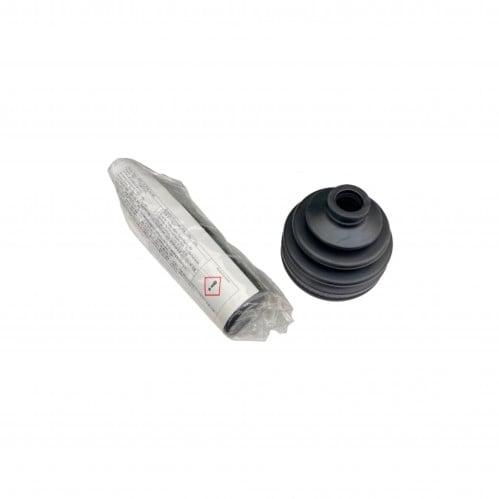 جلدة عكس خارجي داتسون دبل + باثفندر 98-2005 أصلي