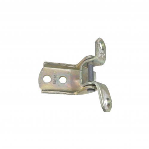 مفصلة باب صني هندية 13-25 أصلي