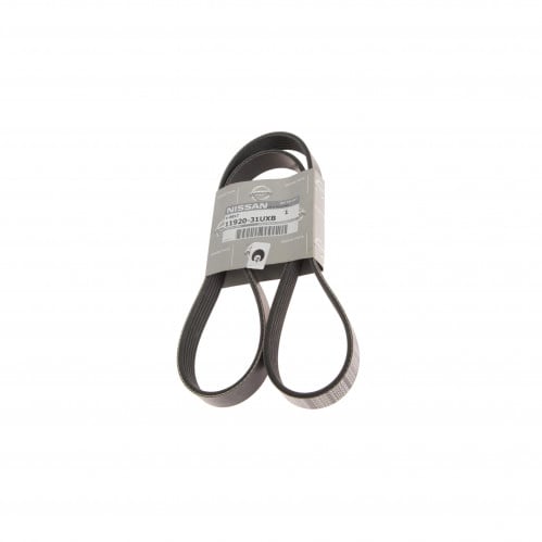 سير مكيف مكسيما 95-99 أصلي