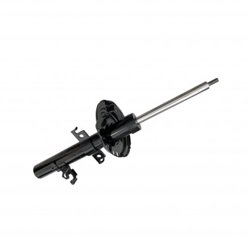 مساعد امامي يسار اكستريل 14-18 ياباني