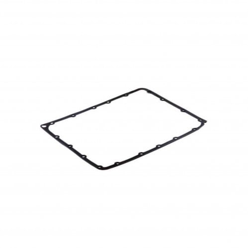 وجه فلتر قير باثفندر 98-2005 أصلي