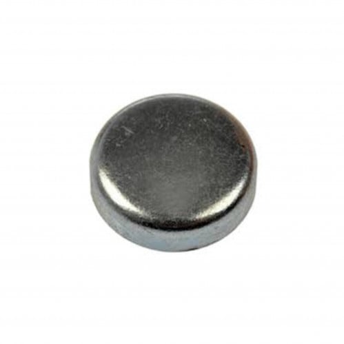 طبة ماء سلندر كبيرة مقاس 5.5 أصلي