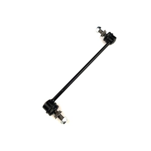 مسمار توازن سنترا اصلي