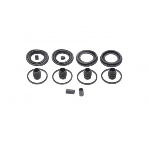 طقم اصلاح كليبر داتسون 98-2016 ياباني