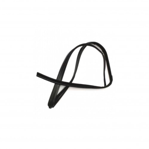 مجرى زجاج امامي يمين داتسون 86-97 تايوان