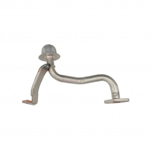 شخال طرمبة زيت داتسون بخاخ أصلي