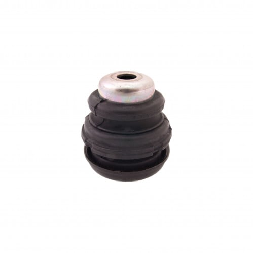 كرسي غمارة رقم ( 1 ) باترول 98-2024 أصلي