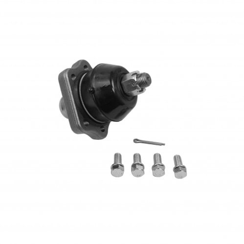 ركبة مقص فوق داتسون 86-97 ياباني