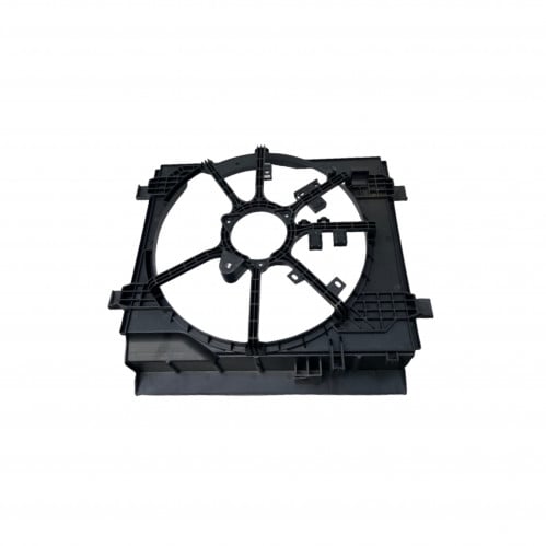 هواية مروحة راديتر سنترا تجاري