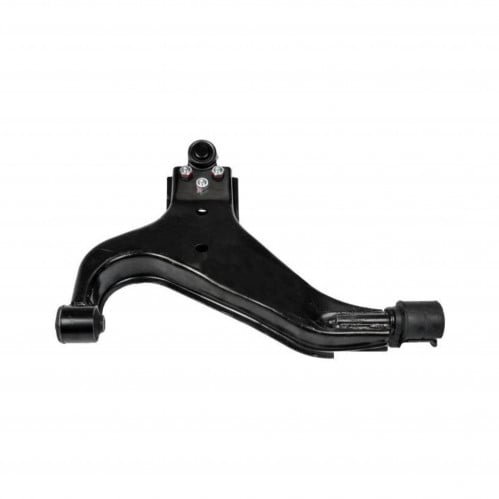 مقص تحت يمين كامل مع الركبه باثفندر 98-2005 ياباني