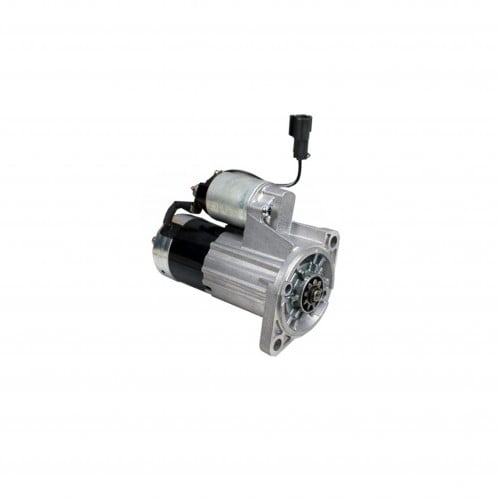 سلف داتسون بخاخ ياباني