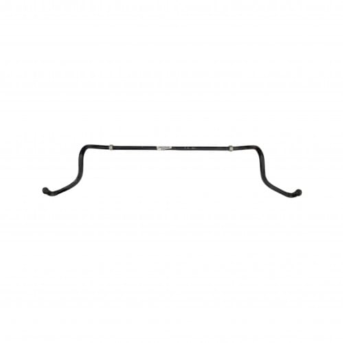 عمود توازن امامي كيكس 19-21 أصلي