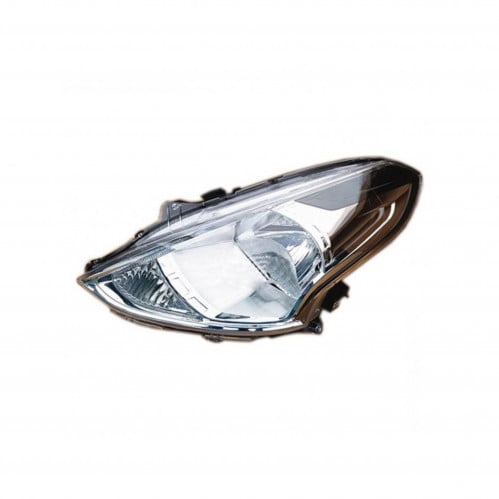 شمعة امامي يسار صني 15-24 هندي أصلي