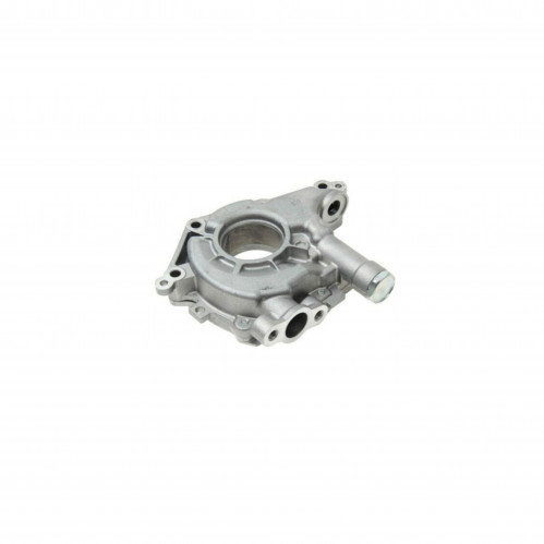 طرمبة زيت مكينة باثفندر 2003-2005 أصلي