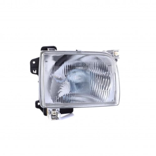 شمعة يمين داتسون 98-2000 صيني