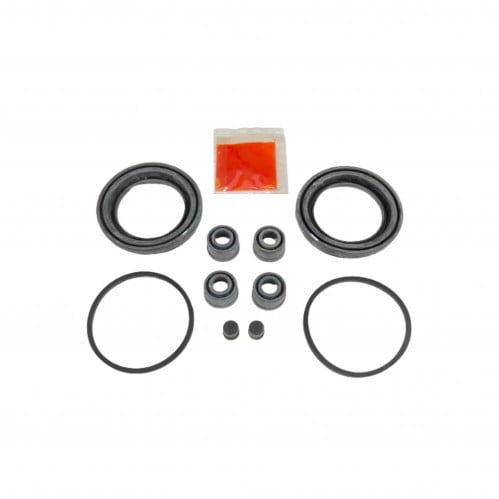 اصلاح كليبر داتسون+لوريل أصلي