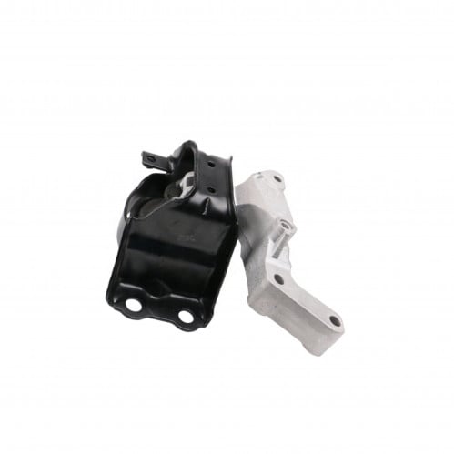 كرسي مكينة فوق يمين صني هندية 13-22 أصلي