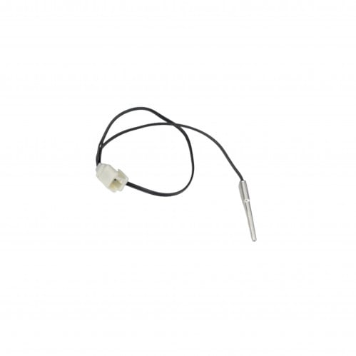 كتاوت مكيف باترول 98-2023 صني 2001-2006 أصلي