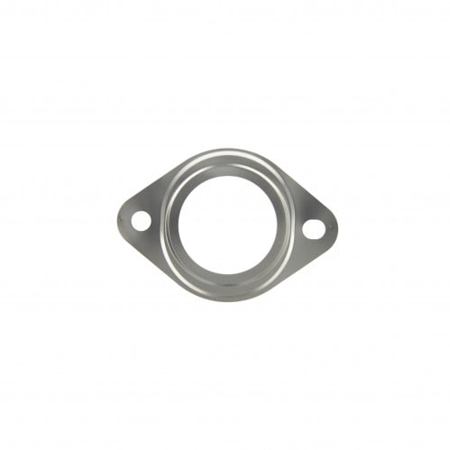 وجه ماصورة قزوز خلفي باثفندر 98-2005 أصلي