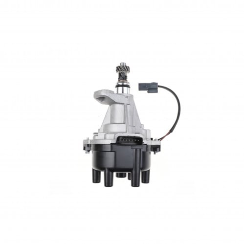 ديلكو باثفندر 98-2005 ياباني