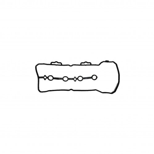 وجه غطاء بلوف صني هندية 13-22 أصلي