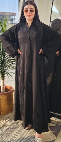 كلوش امام فصوص