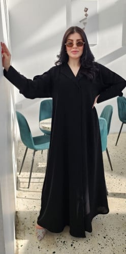 ملكي الأصلي على قلاب وفتحات 50