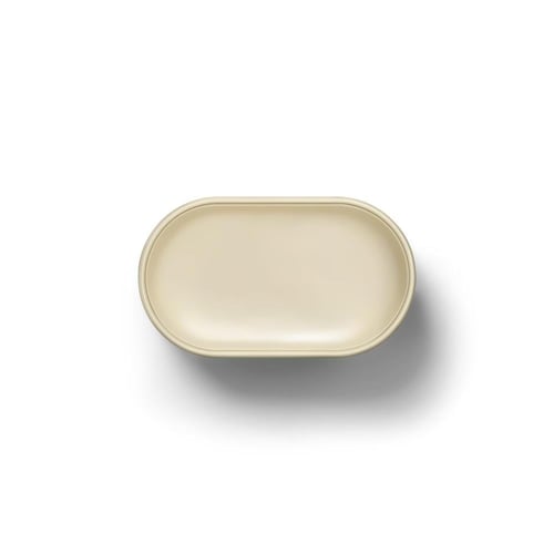 كبسولة إعادة تعبئة ماتش كوكو – عطر صلب