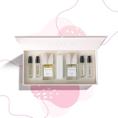 مجموعة الصيف النسائية – بلوم