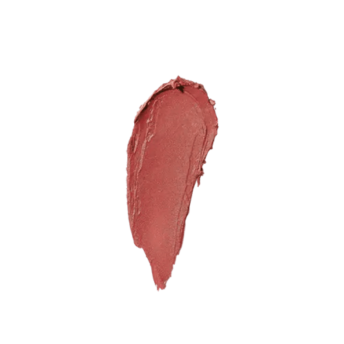 ذا ليب سيلك أحمر الشفاه