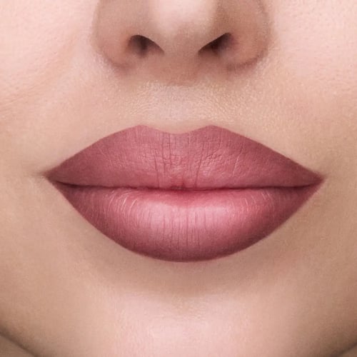 ذا كونتور كريز قلم تحديد الشفاه