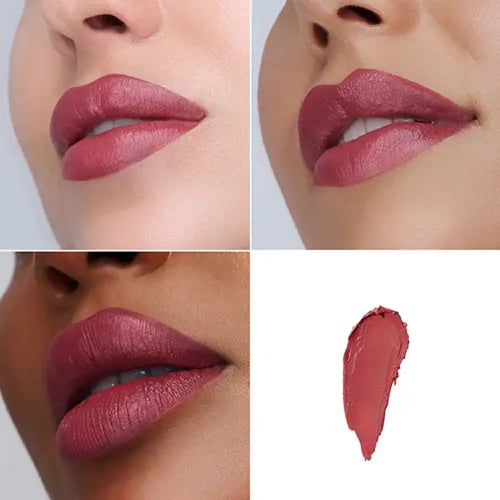 ذا ليب سيلك أحمر الشفاه