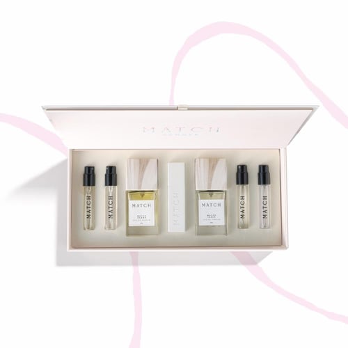 مجموعة يوني فايبز